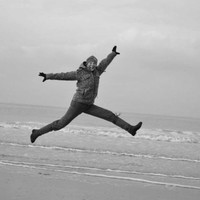 Emmanuelle Stampaert