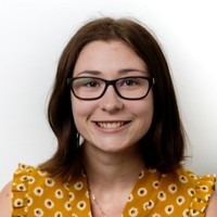 Jessica Stark
