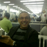 Joe Leone