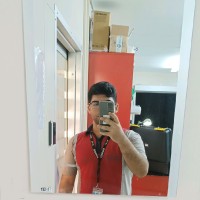 Furkan Özcan