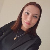 Lady Johanna Reina Vargas