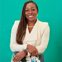 Nakia Thomas