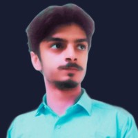 Mateen A. Bhutto