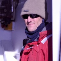 Jonathan (Jono) Reeve