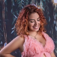 Nora Rubio B.