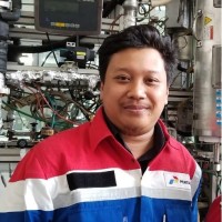 Wisasurya Jatiwiramurti