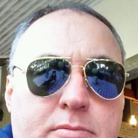 Ricardo  José Callori