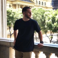 Carlos Eduardo França