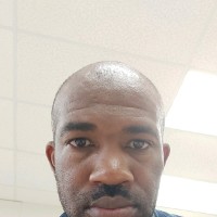Delroy Crawford