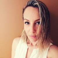 Mirela Apostolopoulou