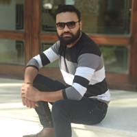Amit Patil