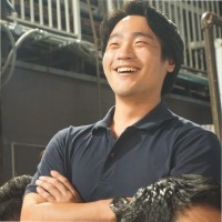 池田平太