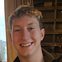 Ryan Rafuse