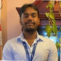 Dirooshath Thamboo