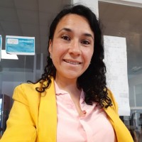 Jesica Montenegro