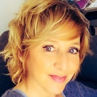 Valérie Cruz
