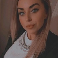 Joanna Grysko