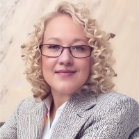 Angela Harvieux