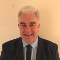 David Martindale