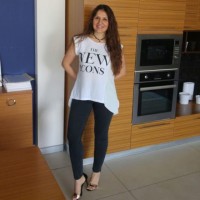 Çağla Pınar Akray