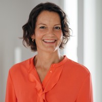 Karen Zoller
