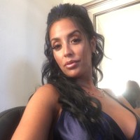 Stephalina Amador