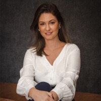 Paula Biazi