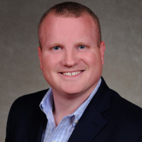 Michael Stegmeier