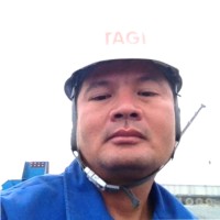 Tagi Duc