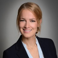 Sandra Czekay