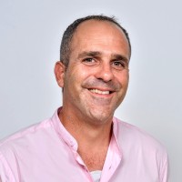 Guy Levy גיא לוי