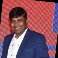Neeraj Singh