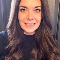 Jennifer Fodey