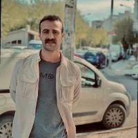 Muhammed Cihan