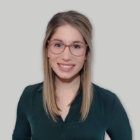 Joanna Stolz