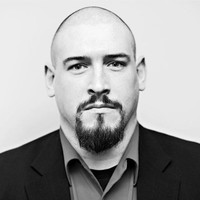 Mark M.