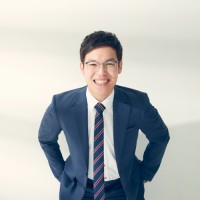 Taehwa Lee