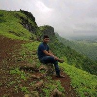 Sameer Kumar