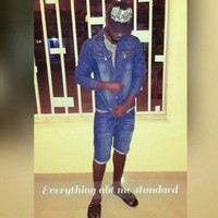 Franklin Onyenze
