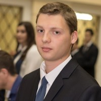 Tamás Fodor