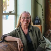 Leslie Cunningham PHR, CPBA