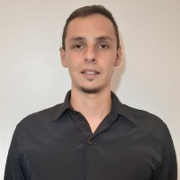 Daniel Alejandro Bove