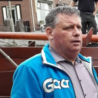 Jan. Foppen