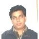 Subhash Chopra