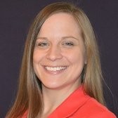 Heather Hummel, M.D.