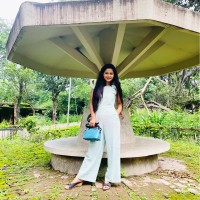 Reenu Bhatt