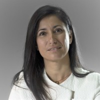 Almudena García Calle