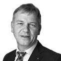 Urs Bähler