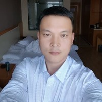王家吉