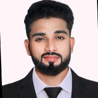 Firoj Ansari